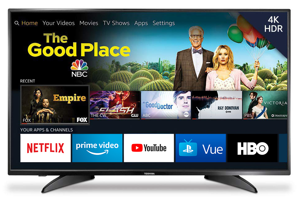 amazon-prime-video-apple-tvs